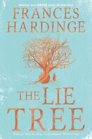 Lie Tree