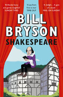 Shakespeare: The World as a Stage