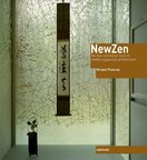New Zen: The Tea–Ceremony Room in Modern Japanese Architecture