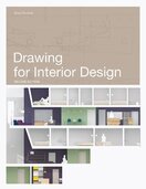 Drawing for Interior Design (2nd Edition)