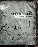 Robin Grierson: Steam Rally