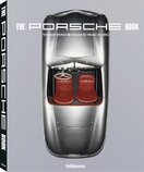 The Porsche Book (Small Format Edition)