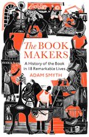 The Book–Makers