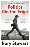Politics on the Edge