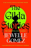 The Gilda Stories