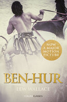 Ben–Hur