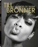Till Brönner: Faces of Talent