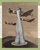 New Formations: Czech Avant–Garde Art and Modern Glass from the Roy and Mary Cullen Collection