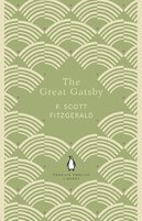 The Great Gatsby