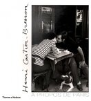 Henri Cartier–Bresson: ? propos de Paris