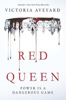 The Red Queen