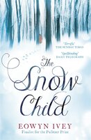 The Snow Child