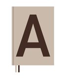 Sans In Use: A Collection of Sans Serif Typefaces