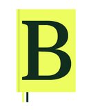 Serif in Use: A Collection of Serif Typefaces