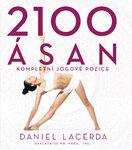 2100 ásan: Kompletní jógové pozice