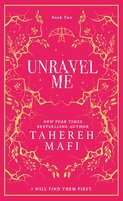 Unravel Me
