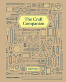 The Craft Companion