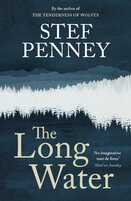 The The Long Water