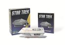 Star Trek: Light–Up Shuttlecraft