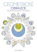Geometrické obrazce