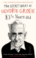 The Secret Diary of Hendrik Groen, 83 ? Years Old