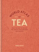 World Atlas of Tea