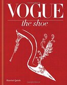 Vogue: The Shoe