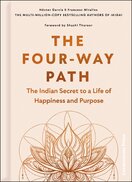 The Four–Way Path