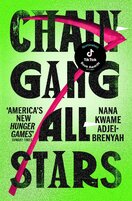 Chain–Gang All–Stars