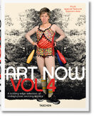 Art Now! Vol. 4 
