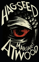 The Hag–Seed: The Tempest Retold