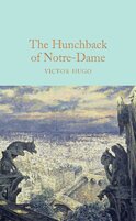 The Hunchback of Notre–Dame