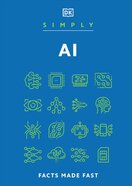Simply AI: Facts Made Fast