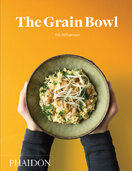The Grain Bowl