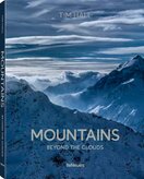 Mountains – Beyond the Clouds