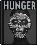 Hunger – The Book