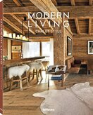 Modern Living: Chalet Style