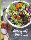 Living off the Land – in West Ireland