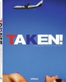 Taken! Entertaining Nudes by Tony Kelly