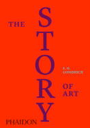 The Story of Art: Luxury Edition