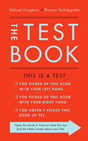 The Test Book