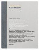 Wonderwall Case Studies: Works by a Global Interior Design Firm