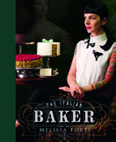 The Italian Baker