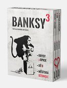 Banksy3