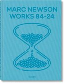 Marc Newson. Works 84–24