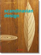 Scandinavian Design. 40th Anniversary Edition