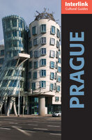 Prague – A Cultural Guide
