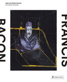 Francis Bacon: Invisible Rooms / Unsichtbare Räume