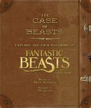 The Case of Beasts: Explore the Film Wizardry of Fantastic Beasts and Where to Find Them