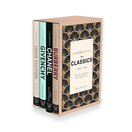 Little Guides to Style: The Classics